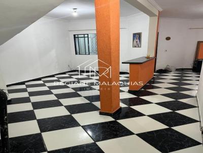 Casa para Venda, em Salto, bairro Jardim Santa Rita