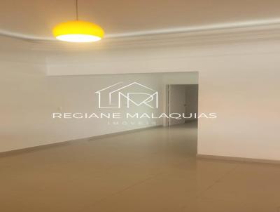 Casa em Condom�nio para Venda, em Salto, bairro Bela Vista, 2 dormit�rios, 1 banheiro, 2 vagas