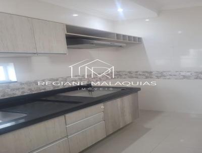 Casa em Condom�nio para Venda, em Salto, bairro Bela Vista, 2 dormit�rios, 1 banheiro, 2 vagas