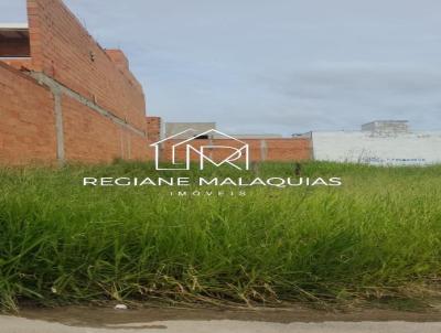 Terreno para Venda, em Salto, bairro Morro Da Mata