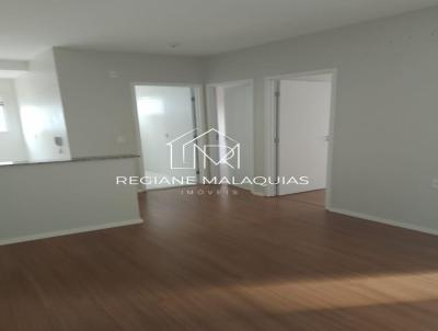 Apartamento para Venda, em Salto, bairro Constela��es, 2 dormit�rios, 1 banheiro, 1 vaga