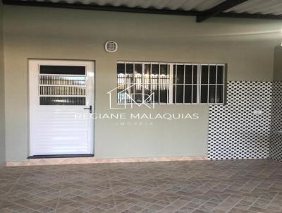 Casa para Venda, em Salto, bairro S�o Jo�o