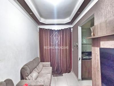 Casa para Venda, em Salto, bairro Madre Paulina