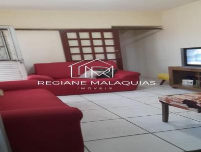 Casa para Venda, em Salto, bairro Jardim Santo Inacio, 2 dormit�rios, 1 banheiro, 1 vaga