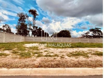Terreno em Condom�nio para Venda, em Salto, bairro Condom�nio Cata Vento