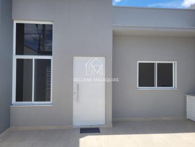 Casa para Venda, em Salto, bairro Santa Marta, 3 dormit�rios, 2 banheiros, 1 su�te, 2 vagas