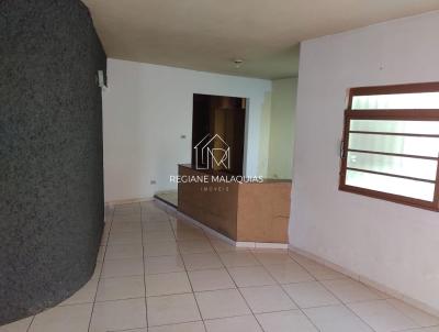 Casa para Venda, em Salto, bairro Jardim Tres Marias