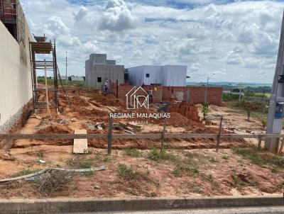Terreno para Venda, em Salto, bairro Jardim Am�rica