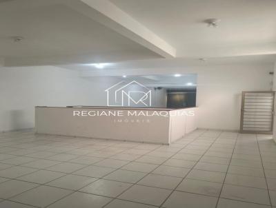 Sal�o Comercial para Loca��o, em Salto, bairro Centro, 2 banheiros