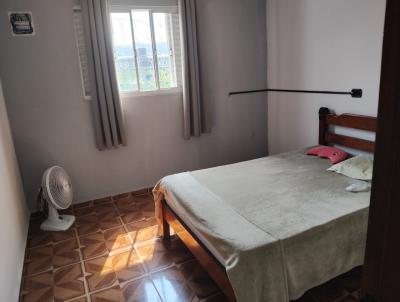 Casa para Venda, em Salto, bairro Jardim Bandeirantes, 2 dormit�rios, 1 banheiro