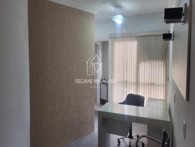 Sala Comercial para Venda, em Salto, bairro Centro, 2 banheiros
