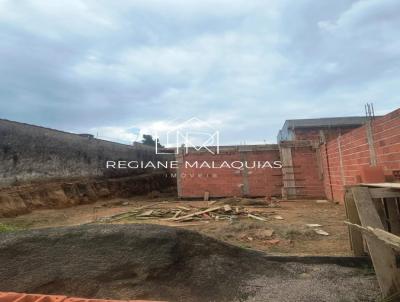 Terreno para Venda, em Salto, bairro Parque Imperial