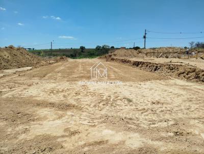 Terreno para Venda, em , bairro Jardim Am�rica