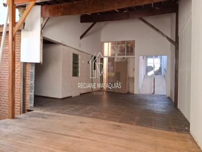 Sal�o Comercial para Venda, em Salto, bairro Centro