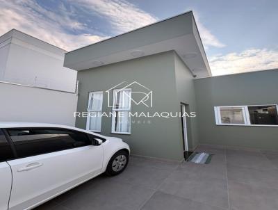 Casa para Venda, em Salto, bairro Santa Marta, 3 dormit�rios, 1 su�te, 2 vagas
