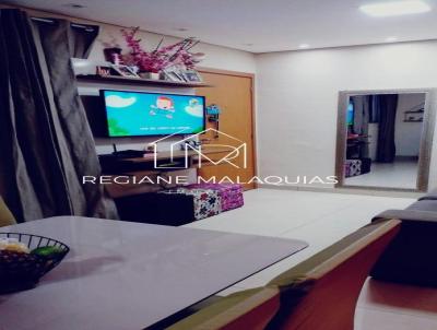 Apartamento para Venda, em Salto, bairro Constela��es