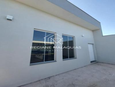 Casa para Venda, em Salto, bairro Novo S�o Pedro, 3 dormit�rios, 2 banheiros, 1 su�te, 2 vagas