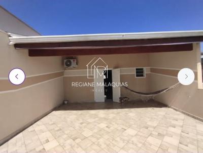 Casa para Venda, em Salto, bairro Jardim Porto Seguro, 4 dormit�rios, 2 banheiros, 1 su�te, 2 vagas