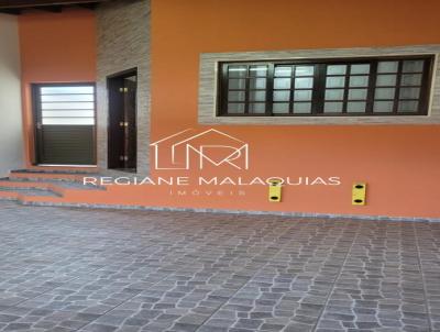 Casa para Loca��o, em , bairro Vila Progresso, 2 dormit�rios, 2 banheiros, 1 su�te, 2 vagas