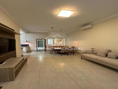 Casa em Condom�nio para Venda, em Salto, bairro Condom�nio Village Moutonne, 3 dormit�rios, 2 su�tes, 2 vagas