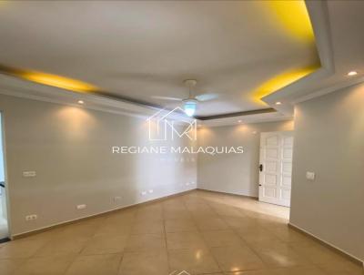 Casa para Venda, em Salto, bairro Vila Teixeira, 2 dormit�rios, 1 banheiro, 2 vagas