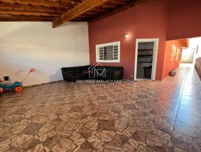 Casa para Venda, em , bairro Parque Laguna, 2 dormit�rios, 1 banheiro