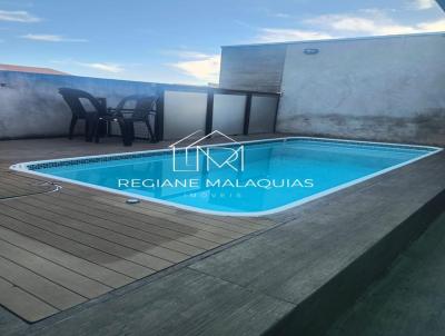 Casa para Venda, em Salto, bairro Jardim Porto Seguro