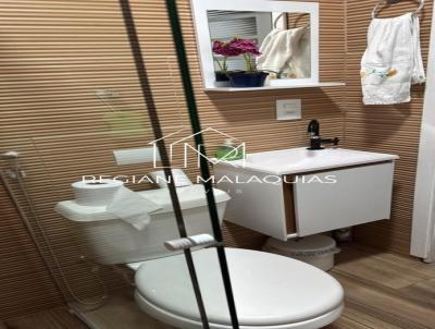 Casa para Venda, em Salto, bairro Bela Vista, 3 dormit�rios, 2 banheiros, 4 vagas