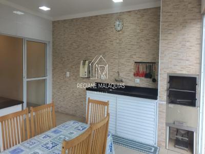 Casa em Condom�nio para Venda, em , bairro 