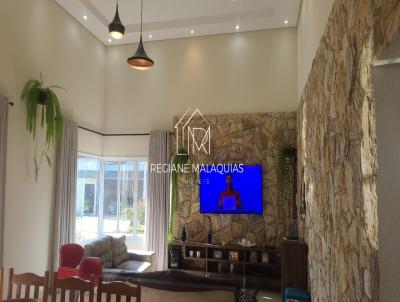 Casa em Condom�nio para Venda, em , bairro 