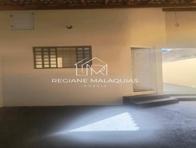 Casa para Loca��o, em Salto, bairro Recanto do Guara�, 2 dormit�rios, 2 banheiros, 2 vagas