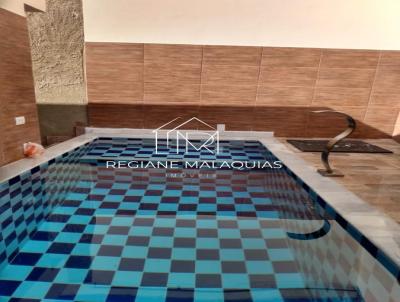 Casa para Venda, em , bairro Jardim Santo Ant�nio
