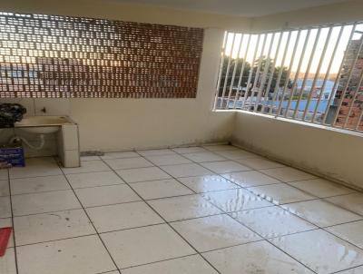 Casa para Venda, em Salto, bairro Parque Rondon