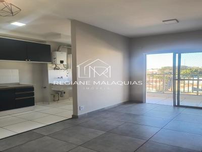 Apartamento para Loca��o, em Salto, bairro Vila Roma