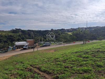Terreno em Condom�nio para Venda, em Salto, bairro Condom�nio Mirante dos Ip�s