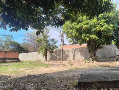 Ch�cara para Venda, em Salto, bairro 