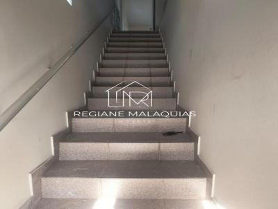 Casa para Loca��o, em Salto, bairro Vila Nova, 2 dormit�rios, 1 banheiro