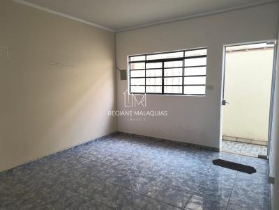 Casa para Loca��o, em Salto, bairro Jardim Bom Retiro, 3 dormit�rios, 2 banheiros