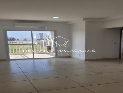 Apartamento para Loca��o, em Salto, bairro Vila Norma, 3 dormit�rios, 2 banheiros, 1 su�te, 1 vaga