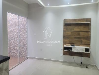 Casa para Loca��o, em Salto, bairro Santa Marta, 3 dormit�rios, 3 banheiros, 1 su�te, 2 vagas