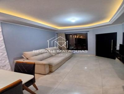 Casa para Loca��o, em Salto, bairro Jardim Panorama, 2 dormit�rios, 3 banheiros, 1 su�te, 3 vagas