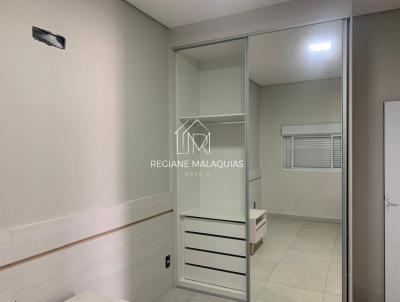 Casa em Condom�nio para Venda, em Salto, bairro Condom�nio Portal dos Bandeirantes