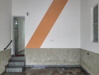 Casa para Venda, em Salto, bairro Jardim Santa Cruz, 2 dormit�rios, 2 banheiros, 2 vagas