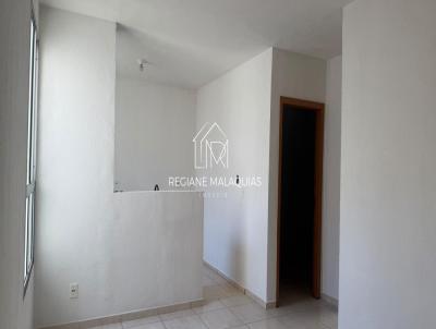 Apartamento para Loca��o, em Salto, bairro Jardim Panorama, 2 dormit�rios, 1 banheiro, 1 vaga