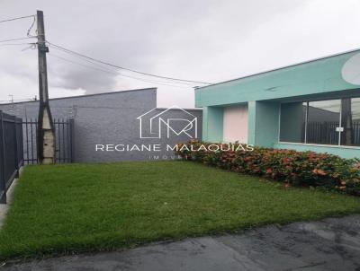 Casa para Loca��o, em Salto, bairro Vila Henrique, 2 banheiros