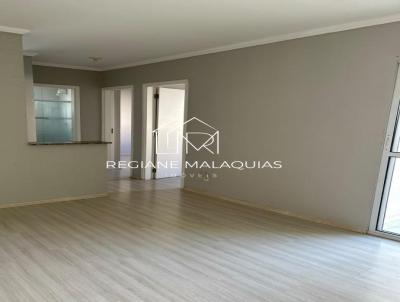 Apartamento para Loca��o, em Salto, bairro Jardim Constela��es, 2 dormit�rios, 1 banheiro, 1 vaga