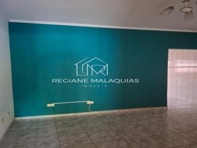Casa para Venda na cidade de Salto no bairro Jardim Maria Jos&eacute;