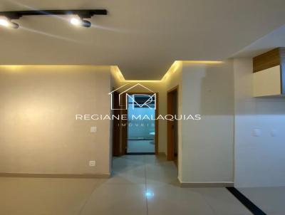 Apartamento para Venda, em Salto, bairro Nair Maria, 2 dormit�rios, 1 banheiro, 1 vaga
