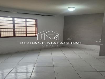 Casa para Venda na cidade de Salto no bairro Cecap