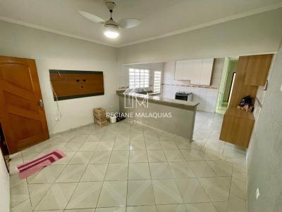 Casa para Venda na cidade de Salto no bairro Jardim Santa Rita